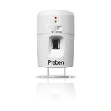 Preben Dispensador Automatico 231225 Masso