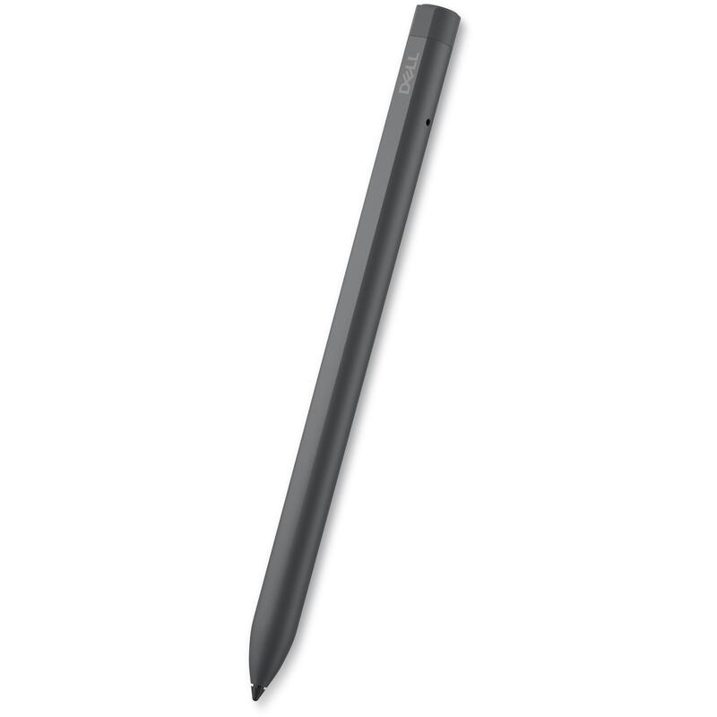 Premier Rechargeable Active  Pen - Pn7522w