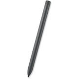 Premier Rechargeable Active  Pen - Pn7522w