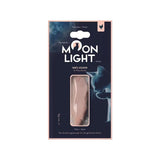 Premio Para Gatos Moonlight Dinner Filete De Pollo  22 G