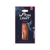 Premio Para Gatos Moonlight Dinner Filete De Salmón  22g