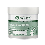 Premio Para Perros  Aniforte Joint Snack  50g