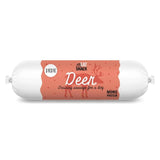Premio Para Perros Paka Zwierzaka Pepe Deer  200g