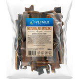 Premio Para Perros Petmex Deer Skin  500g