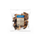 Premio Para Perros Petmex Pluco De Res  500g