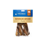 Premio Para Perros Petmex Roe Deer Skin  100g