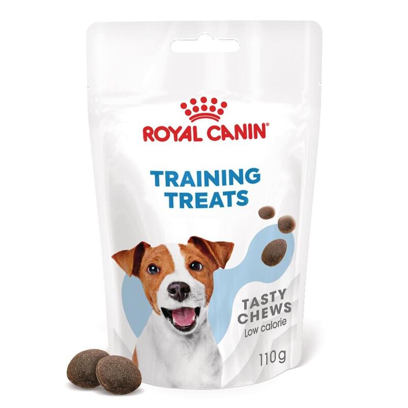 Premio Para Perros Royal Canin Training Treats  110g