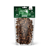 Premio Para Perros Syta Micha Mini Lamb Lungs  100g