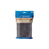 Premios Para Perros Petmex Rayas De Jabalí  200g