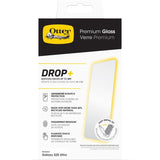 Premium Glass Galaxy S25 Ultra Clear