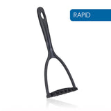 Prensapatatas Rapid De Nylon
