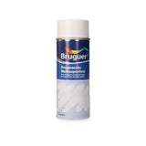 Preparacion Multisuperficie (Fondo Blanco) Spray 0,4l 5198004 Bruguer