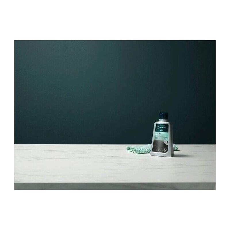 Preparat Do Limpieza Electrolux M3hcc301