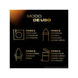 Preservativos Conexión Total 20 Und