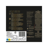 Preservativos Conexión Total 20 Und