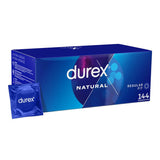 Durex Anatomic 144 Unidades