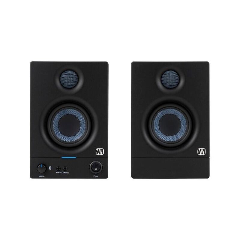 Presonus Eris 3.5 Bt - Para Monitorów Bluetooth