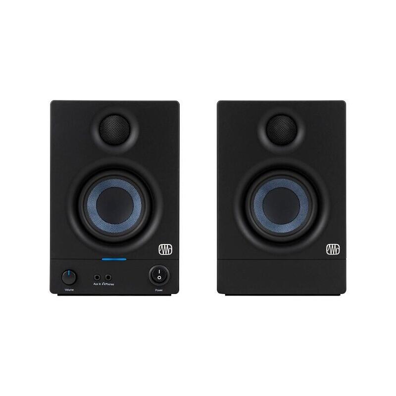 Presonus Eris 3.5 - Para Monitorów Aktywnych