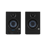 Presonus Eris 3.5 - Para Monitorów Aktywnych