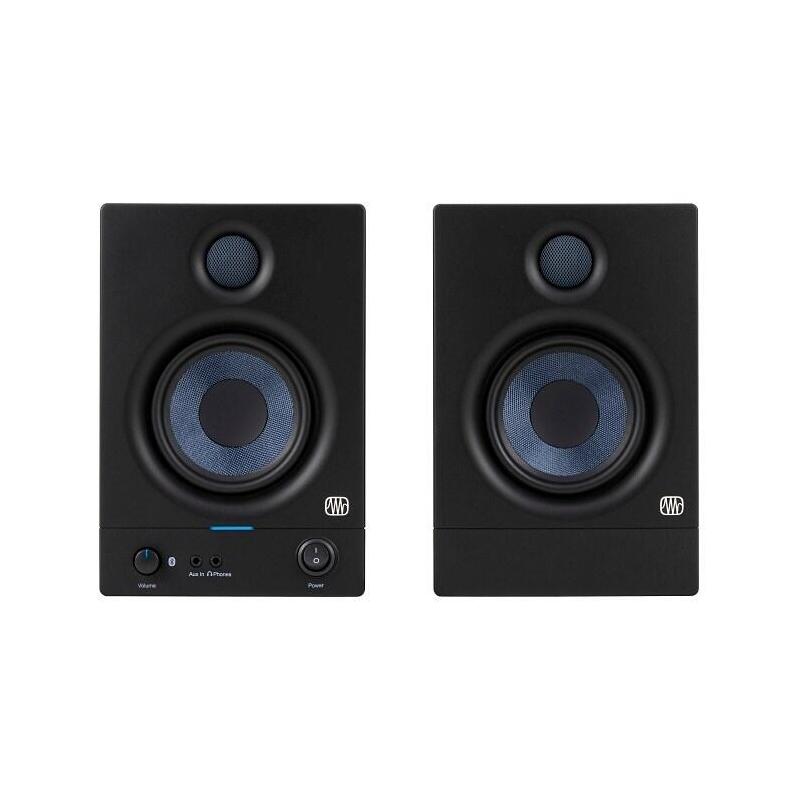 Presonus Eris 4.5 Bt - Para Monitorów Bluetooth