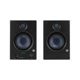 Presonus Eris 4.5 Bt - Para Monitorów Bluetooth