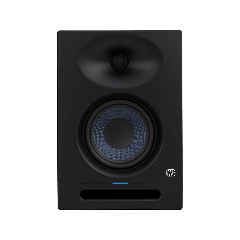 Presonus Eris Studio 5 - Monitor Activo