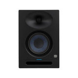 Presonus Eris Studio 5 - Monitor Activo