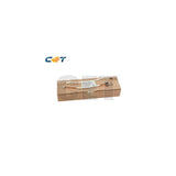 Pressure Roller Thermistor- Front &Middle Ricoh Mpc2000 2500 Rice531020