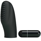Pretty Love Flirtation - Dedal Con Vibracion Stanford Negro