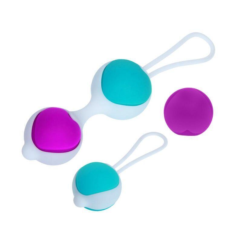 Pretty Love  Flirtation Hegel Ball