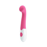 Pretty Love - Flirtationvibrador Charles