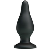 Pretty Love - Plug Ergonomico Silicona 15.4 Cm