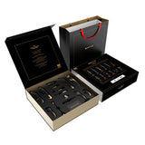 Pretty Love - Queens Luxury Collection