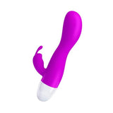 Pretty Love - Smart Kyle Vibrador 30 Modos