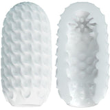 Pretty Love - Venus X Masturbador Masculino Modelo 2 Blanco