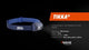 EAN 3342540839120 - Petzl TIKKA Verde Linterna con cinta para cabeza LED