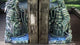 EAN 0801269157593 - Nemesis Now B7101B25 figura de acción y colleccionable