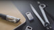 Pendrive Kingston Datatraveler Dtmc3g2 128gb Metal Usb3.2