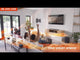 EAN 6925281996641 - JBL BAR 500 Negro 5.1 canales 590 W