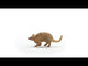 EAN 4059433789842 - schleich Vida Salvaje 14874 figura de juguete para niños