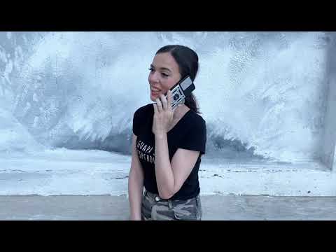 EAN 8434847072234 - COOL Accesorios Hard Ring funda para teléfono móvil 16,9 cm (6.67") Negro