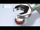 EAN 4013288184160 - Wera 05020091001 llave combinada