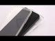 EAN 8434847073248 - COOL Accesorios 8434847073248 funda para teléfono móvil 16,9 cm (6.67") Transparente