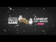 EAN 0852131006662 - Asmodee Exploding Kittens EKCM01ES juego de tablero 15 min Juego de mesa Habilidad motriz fina (destreza)