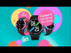 EAN 8425402875193 - SaveFamily Slim 3,25 cm (1.28") IPS Digital Pantalla táctil Verde GPS (satélite)