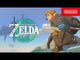 EAN 0045496478773 - Nintendo The Legend of Zelda: Tears of the Kingdom, Switch Estándar Chino tradicional, Alemán, Holandés, 