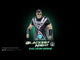 EAN 0787926154825 - McFarlane Toys 15482