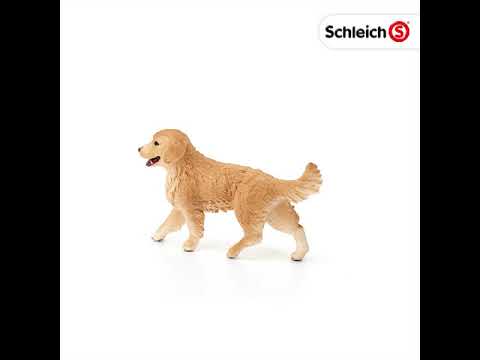 EAN 4005086163959 - schleich FARM WORLD 16395 figura de juguete para niños