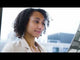 EAN 4977766815161 - Brother MFC-L5710DN impresora multifunción Laser A4 1200 x 1200 DPI 48 ppm