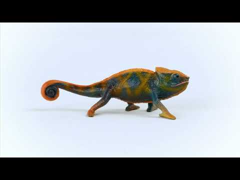 EAN 4059433532318 - schleich Vida Salvaje 14858 figura de juguete para niños